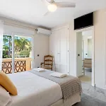 Villa Bellavista Marbella