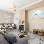 Villa Bellavista Marbella