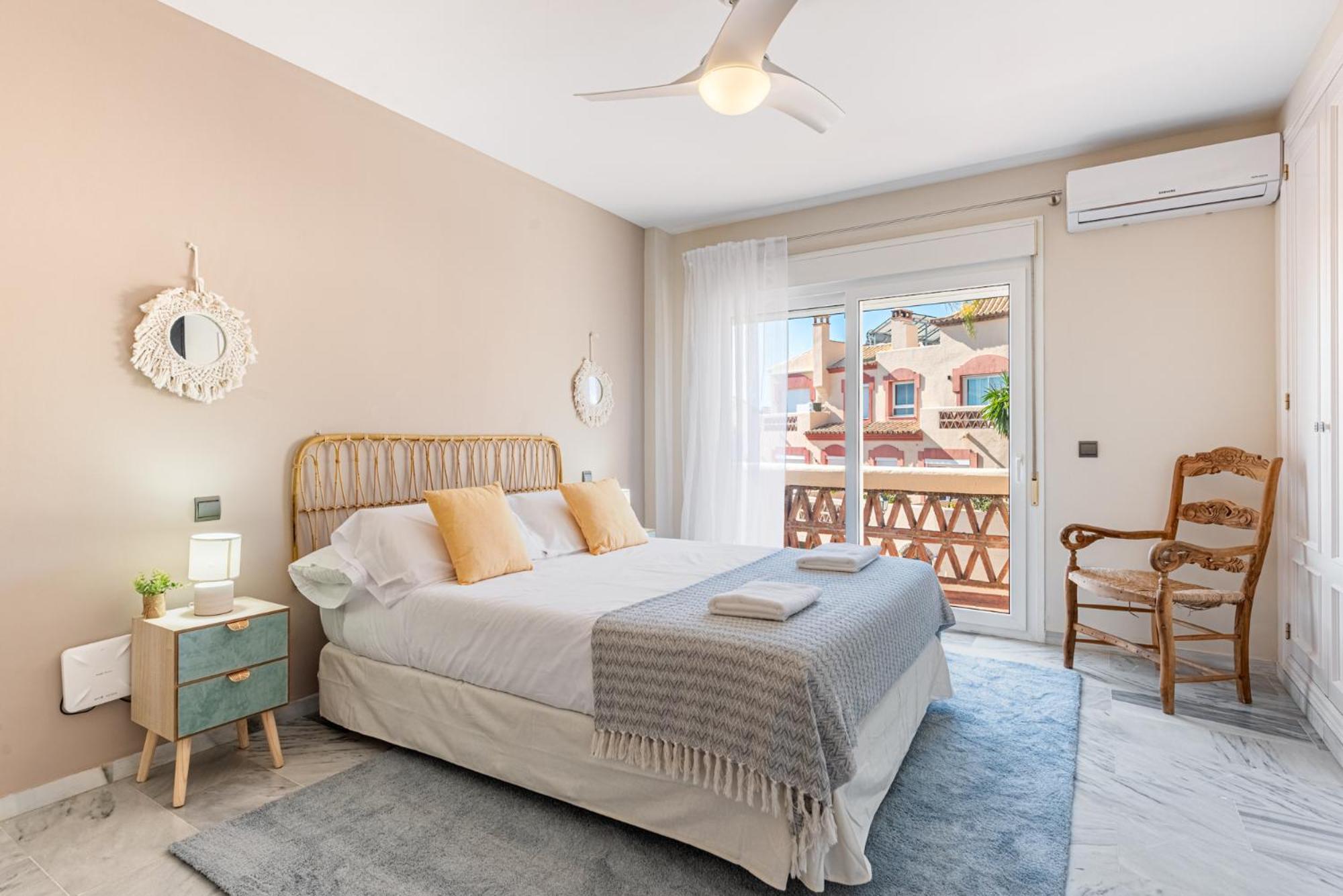 Villa Bellavista *